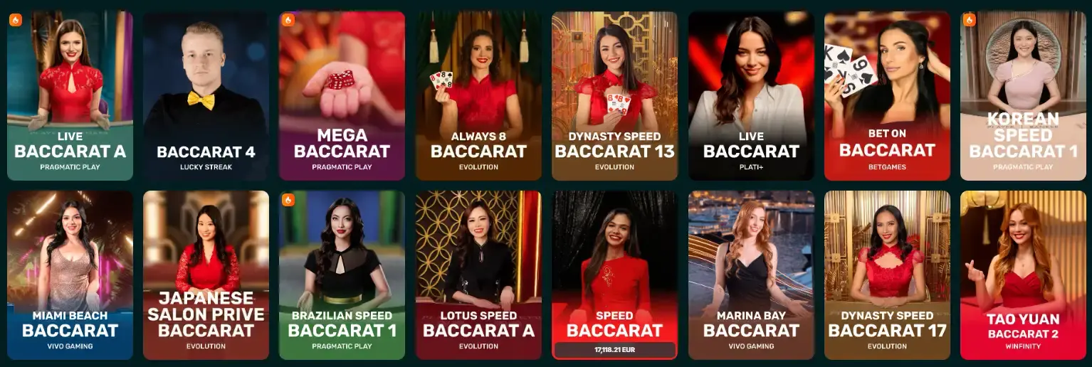 Sportwetten mit Live-Quoten und verschiedenen Wettmärkten im Spinaconda Casino